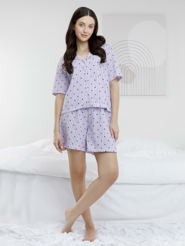 ������ ���